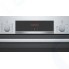 Электрический духовой шкаф Bosch HBF554YS0R