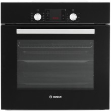 Электрический духовой шкаф Bosch HBG23B360R Электрический духовой шкаф Bosch HBG23B360R