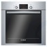 Электрический духовой шкаф Bosch HBG23B450E