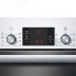 Электрический духовой шкаф Bosch HBG23B450E