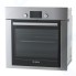 Электрический духовой шкаф Bosch HBG23B450E
