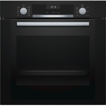 Электрический духовой шкаф Bosch HBG337YB0R Электрический духовой шкаф Bosch HBG337YB0R