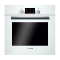 Электрический духовой шкаф Bosch HBG43T320R