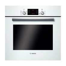Электрический духовой шкаф Bosch HBG43T320R Электрический духовой шкаф Bosch HBG43T320R