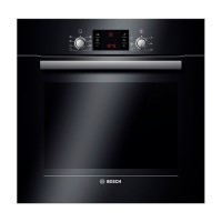 Электрический духовой шкаф Bosch HBG43T360R