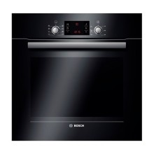 Электрический духовой шкаф Bosch HBG43T360R Электрический духовой шкаф Bosch HBG43T360R