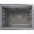 Электрический духовой шкаф Bosch HBG43T360R
