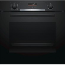 Электрический духовой шкаф Bosch HBG536HB0R Электрический духовой шкаф Bosch HBG536HB0R