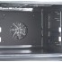 Электрический духовой шкаф Bosch HBG536HB0R
