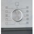 Электрический духовой шкаф Bosch HBG536HS0R