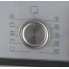 Электрический духовой шкаф Bosch HBG536HW0R