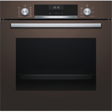 Электрический духовой шкаф Bosch HBG537EM0R Электрический духовой шкаф Bosch HBG537EM0R