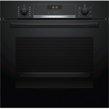 Электрический духовой шкаф Bosch HBG537NB0R Электрический духовой шкаф Bosch HBG537NB0R