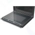 Электрический духовой шкаф Bosch HBG633TB1