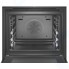 Электрический духовой шкаф Bosch HBG633TB1