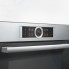 Электрический духовой шкаф Bosch HBG634HS1