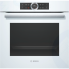 Электрический духовой шкаф Bosch HBG672BW1F