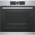 Электрический духовой шкаф Bosch HBG6750S1
