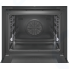 Электрический духовой шкаф Bosch HBG6764B1
