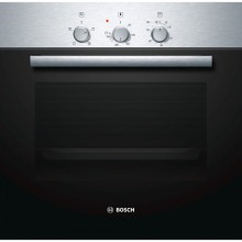 Электрический духовой шкаф Bosch HBN211E4