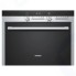 Электрический духовой шкаф Siemens HB 84E562