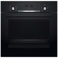 Электрический духовой шкаф Bosch HIJ517YB2R