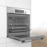 Электрический духовой шкаф Bosch HIJ517YS2R