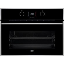 Электрический духовой шкаф Teka HLC 840 E00 Электрический духовой шкаф Teka HLC 840 E00