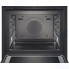 Электрический духовой шкаф Bosch HMG656RB1