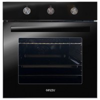 Электрический духовой шкаф Ginzzu HOE-255