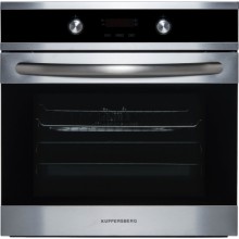 Электрический духовой шкаф Kuppersberg HO 663 T Электрический духовой шкаф Kuppersberg HO 663 T
