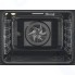 Электрический духовой шкаф Electrolux Intuit 600 OEF3H50X
