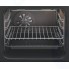 Электрический духовой шкаф Electrolux Intuit 600 OEF5C50Z