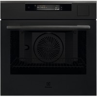 Электрический духовой шкаф Electrolux Intuit 900 KOAAS31WT