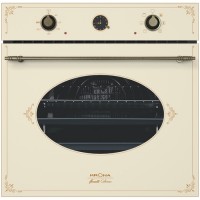 Электрический духовой шкаф Krona Merletto 60 IV