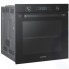 Электрический духовой шкаф Samsung NV75K5541RB