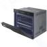 Электрический духовой шкаф Samsung NV75K5541RB