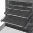 Электрический духовой шкаф Bosch NeoKlassik Serie | 6 HBJN10YB0R