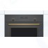 Электрический духовой шкаф Bosch NeoKlassik Serie | 6 HBJN17EB0R