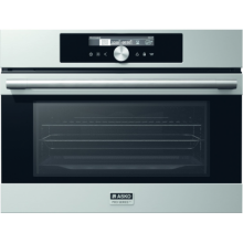 Электрический духовой шкаф Asko OCM8456S