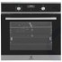 Электрический духовой шкаф Electrolux Intuit 600 (OEF5E50X)