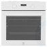 Электрический духовой шкаф Electrolux Intuit 600 White (OEF5H70V)