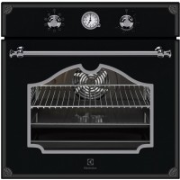 Электрический духовой шкаф Electrolux OPEA2350B
