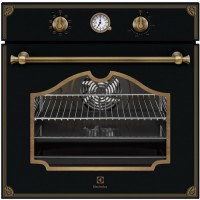 Электрический духовой шкаф Electrolux OPEA2350R