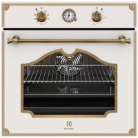 Электрический духовой шкаф Electrolux OPEA2350V