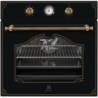 Электрический духовой шкаф Electrolux OPEA2550R