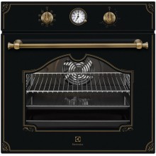 Электрический духовой шкаф Electrolux OPEA2550R