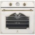 Электрический духовой шкаф Electrolux OPEA2550V