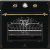 Электрический духовой шкаф Electrolux OPEB2520R
