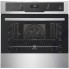 Электрический духовой шкаф Electrolux OPEB4534X